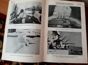 nauticus 1941