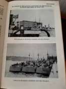 nauticus 1941