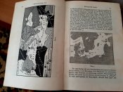 nauticus 1941
