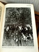 nauticus 1941