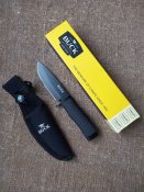 Ніж мисливський / тактичний Buck