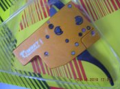 DSCN7745.JPG