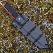 nozh-ruchnoy-raboty-ohotnik-no49-stal-90h18mf-5.jpg