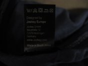 IMG_6075.JPG