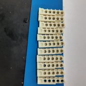 20230815_163132.jpg