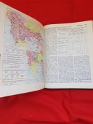 Советская военная энциклопедия