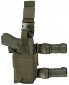 TTLH-2.jpg