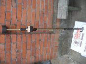 DSCF3265.JPG