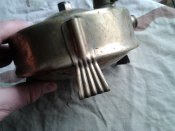 2013-10-03 15.54.10.jpg