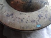 2013-10-03 15.52.55.jpg