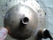 2013-10-03 15.54.25.jpg