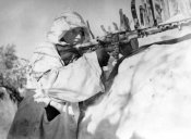 mg34p10.jpg