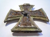 DSCN9057.JPG