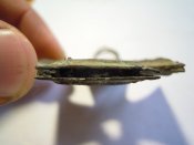 DSCN9058.JPG