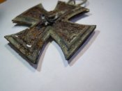 DSCN9061.JPG