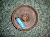 DSC05782.JPG