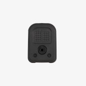 Магазин Magpul Pmag Glock на 17 патронов, 9 мм(9х19, 9х21). Black. Оригинал