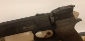 МР-651