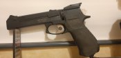 МР-651