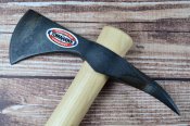 Сокира American Tomahawk Spike Hawk
