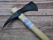 Сокира American Tomahawk Spike Hawk