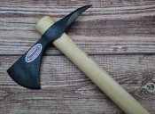 Сокира American Tomahawk Spike Hawk