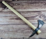 Сокира American Tomahawk Spike Hawk