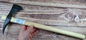 Сокира American Tomahawk Spike Hawk