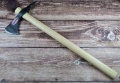Сокира American Tomahawk Spike Hawk