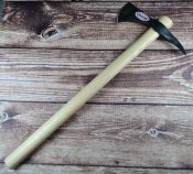 Сокира American Tomahawk Spike Hawk