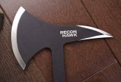 Сокира Cold Steel Recon Hawk