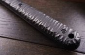 Сокира Cold Steel Recon Hawk