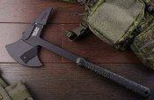 Сокира Cold Steel Recon Hawk