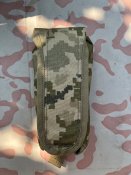 Підсумок під турнікет