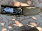 Підсумок під турнікет