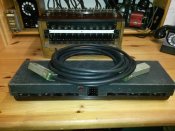 340cef8c-6c70-6d29-a401-e23b9e0aaf55.jpg