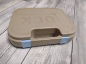 Кейс для зброї Glock (1 шт.)