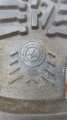 20230816_174559.jpg