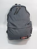 IMG_20230817_191226_485.jpg