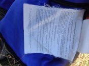 IMG_20230817_192113_463.jpg