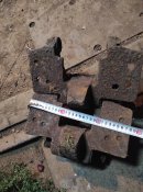 Траки полугуса