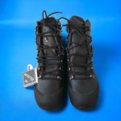 Берцы Haix Commander GTX р-р. 43-43.5-й (28-28.5 см)(Осень-Зима)