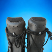 PhotoRoom-20230813_151126.png