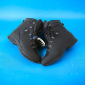 PhotoRoom-20230813_150923.png