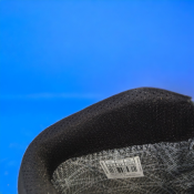 PhotoRoom-20230813_151445.png