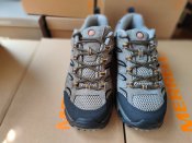 Кросівки чоловічі Merrell Moab 2 US 8(26.5)