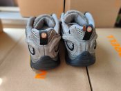 Кросівки чоловічі Merrell Moab 2 US 8(26.5)