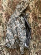 US army Gore-Tex Acu