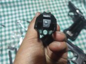 IMG_20230817_235213.jpg
