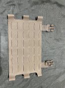 IMG_7431.jpeg